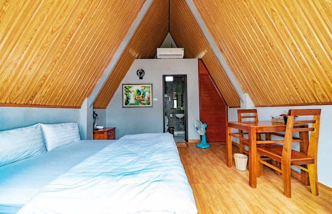 Carambola Bungalow - Foto 23