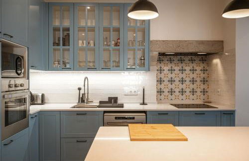 Casa Nª Srª das Graças - Foto 16