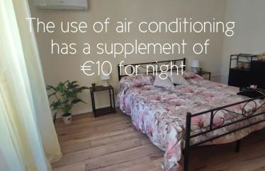 La casina nel borgo - Foto 9