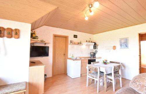 Ferienwohnung mit Terrasse in Kropelin - Foto 10
