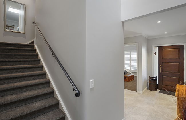 Country Living At Its Best-Outdoor Dream - Photo 41