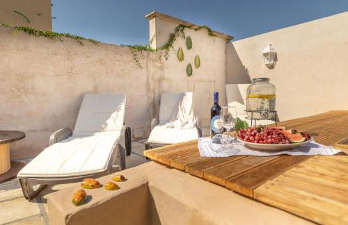 Villetta Family - Foto 28