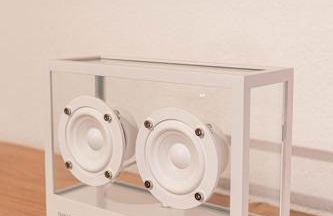 Saar-Lor-Lux-Perle - Photo 59