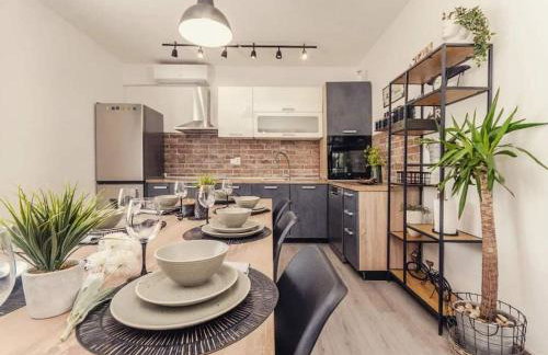 Private Pool House Peace & Privacy - Foto 30