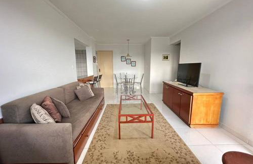 Império Romano!Local incrível ! - Foto 16