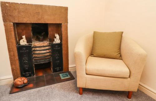 Yippee Cottage - Foto 23