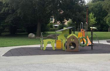 Venice Nora's House - Foto 17