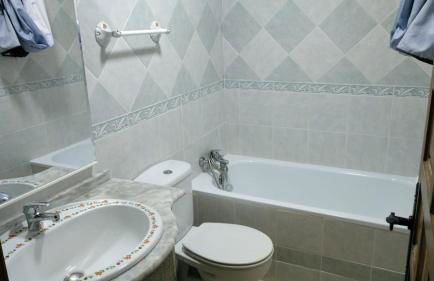 Junto al Mar - Foto 22