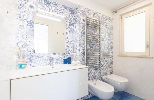 Maison Giordana - Foto 24