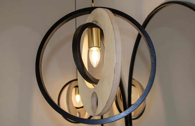 Villa Tau in Hoedspruit - Photo 28