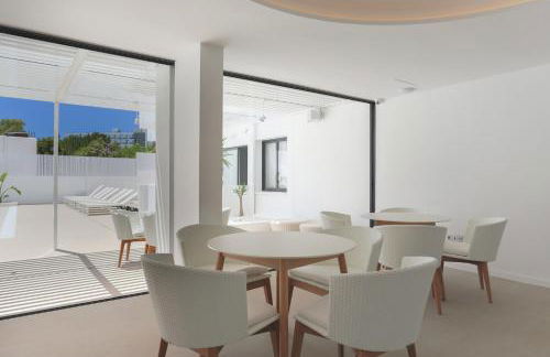 Sunrise Suites - Foto 12