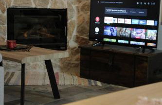 Traditional Loft Casa Di Vini - Photo 39