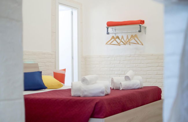 Casa Camerini in Villanova - Foto 7