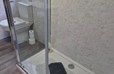 Firthview House - Foto 19