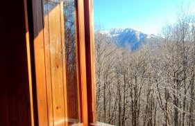 Baita Carlito - Foto 37