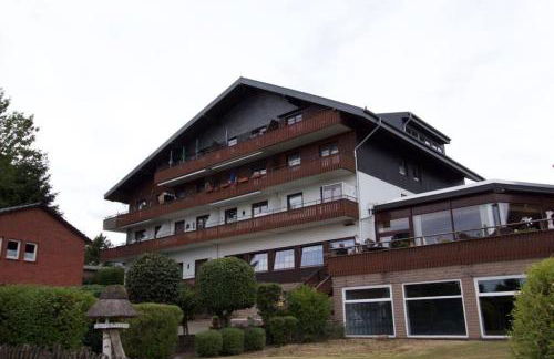 Ferienwohnung Elena - Foto 12