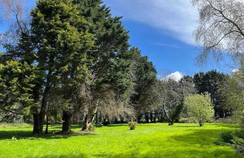 Stepping Stones Cottage - Lelant, Nr St Ives - Foto 11