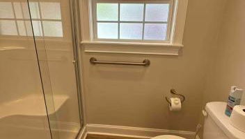 Brushy Creek Lodge - Riverfront, Hot Tub, Fire Pit - Foto 3