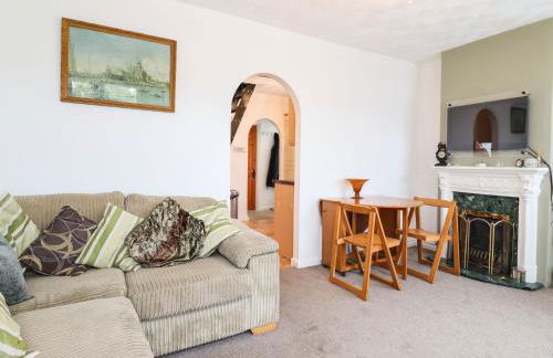 21 Crossways - Foto 5