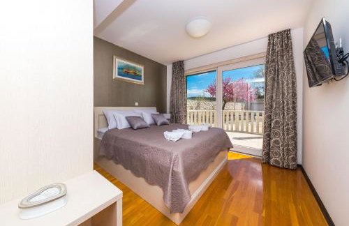 Villa AnBer - Photo 4