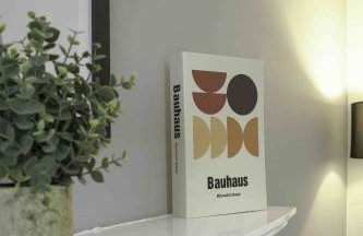 Scotia House - Photo 21