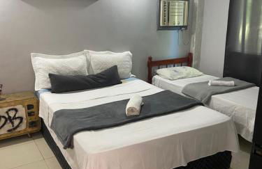 Casa Marina Vip buzios - Foto 3