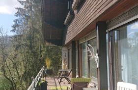 Eifelvilla Urbigkeit - Foto 40