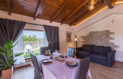 Casa Grazia - Photo 16