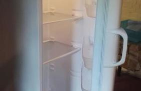 Dunham House - Foto 34