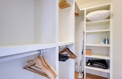 Dog-Friendly Home with Fenced Yard in Los Cerrillos - Foto 16