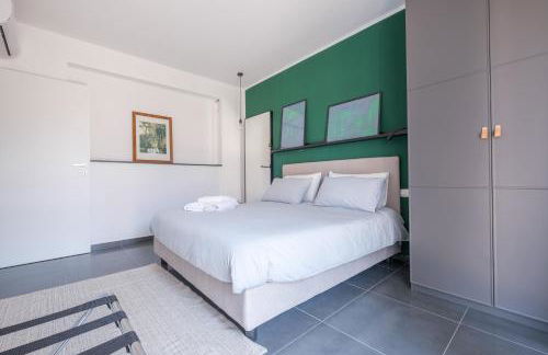 Ninai Sea Holiday Apartment 2 - Foto 1