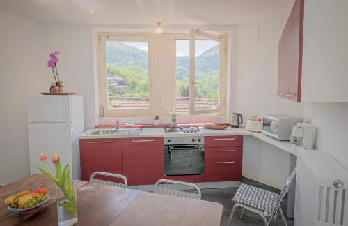 Casa Terra a Cielo - Foto 25