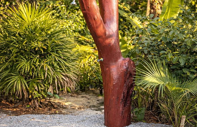 Casa com Piscina em Gov Celso Ramos - SC - Foto 35