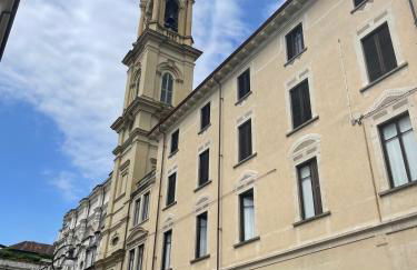 Loft C-A-L Mole Antonelliana To - Foto 52