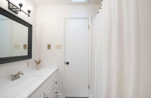 Inglewood Cottage - Foto 31