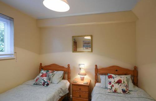 Oak Lodge - Uk49400 - Foto 9