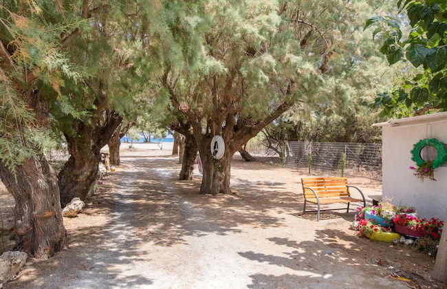 Aadonis Villa - Foto 28