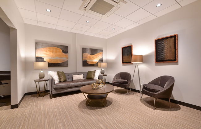 Harmony Medical Suites China Town - Foto 8