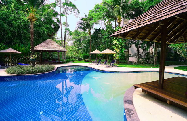 Casuarina Shores - Foto 48