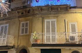 Tropea Belle Époque - Photo 2