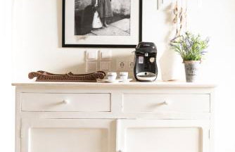 Feána Home by 8essentially - Foto 13