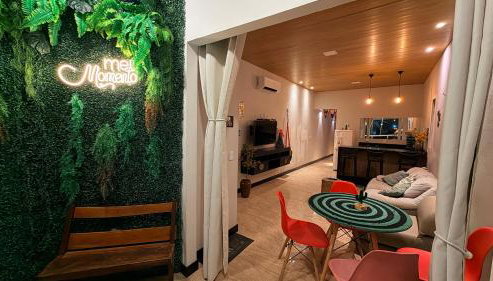 Localize casa na praia - Foto 2