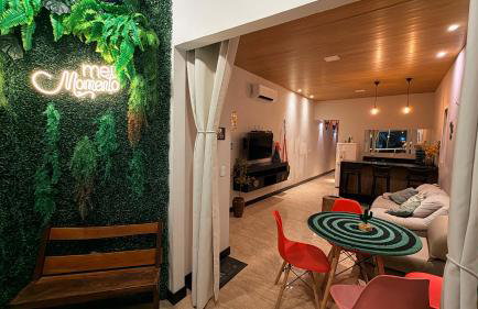 Localize casa na praia - Foto 2