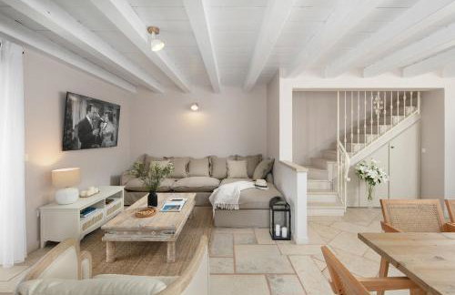 Residence Pietre d'Istria - Foto 21