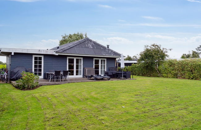 "Thala" - 150m from the sea - Foto 7