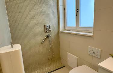 Palace Lidija, Split - Young & Cozy - Foto 6