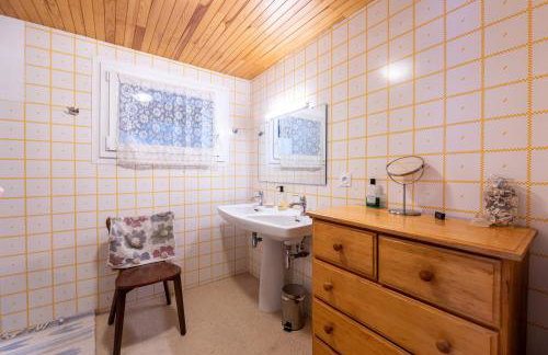 Volets Verts - Foto 25