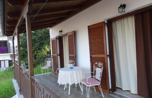 Germanis House - Foto 22