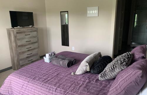 Harbor Haven, Just 2 miles from Beale! - Foto 25