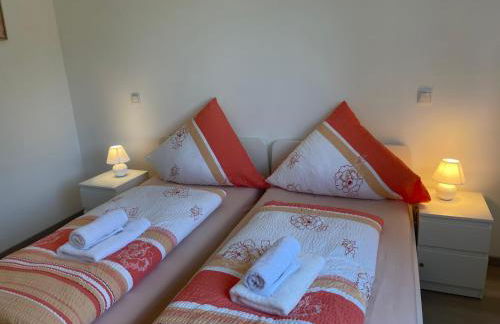 Holunder nah am Waldsee 2 - Foto 16